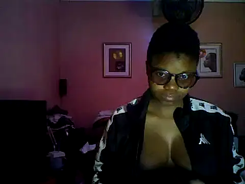 Hotboobs27 online show from 06.18.26
