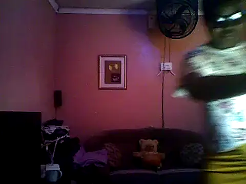 Hotboobs27 online show from 06.20.26