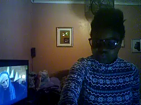 Hotboobs27 online show from 07.30.26