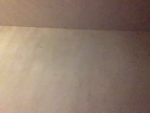 Sexy-Siddy91 online show from 06.03.26