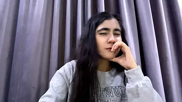 Sandanitalla online show from 05.01.26