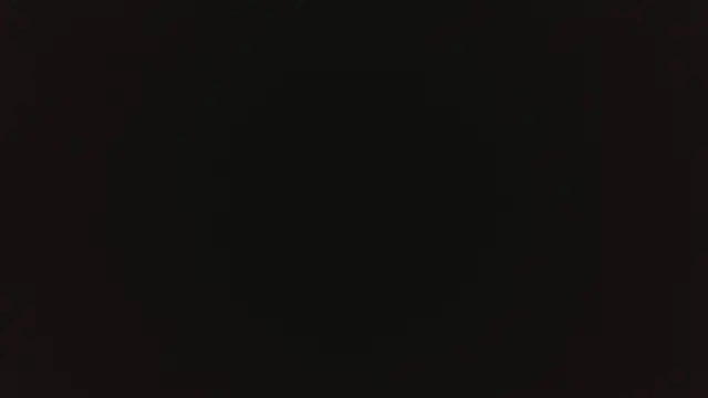 Snapshot of Noor_Sahiba_ chatting on 07.02.26 Noor Sahiba online show from 07.02.26