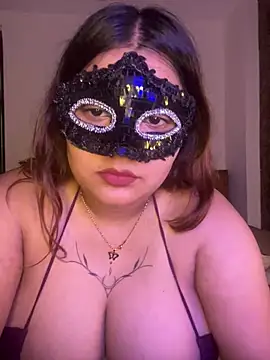 Snapshot of Noor_Sahiba_ chatting on 07.30.26 Noor Sahiba online show from 07.30.26
