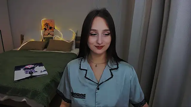 JulietteMonli online show from 06.29.26