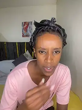 sonnypretty online show from 06.04.26