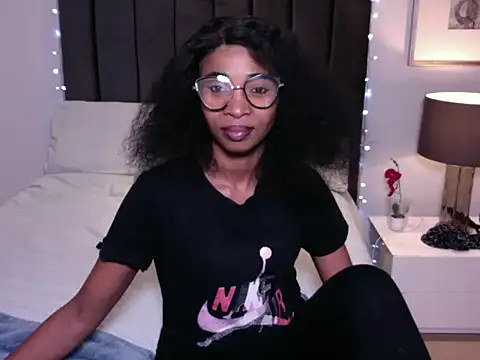 Miss-Erotic-Narcotic online show from 04.23.26