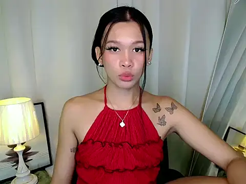 Snapshot of Ms_Aicaxxx chatting on 06.12.26 Ms Aicaxxx online show from 06.12.26