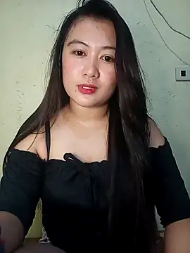 Snapshot of Rosejean chatting on 05.03.26 Rosejean online show from 05.03.26