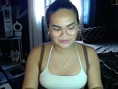 Kendallfoxx online show from 05.09.26