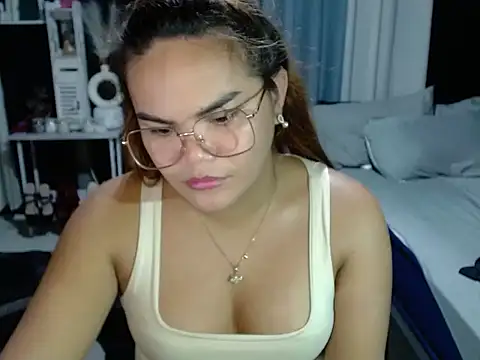 Kendallfoxx online show from 06.03.26