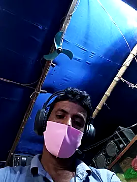 angelina502 online show from 04.27.26