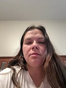 Ms Ava BB online show from 05.09.26