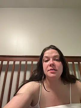 Ms Ava BB online show from 05.21.26