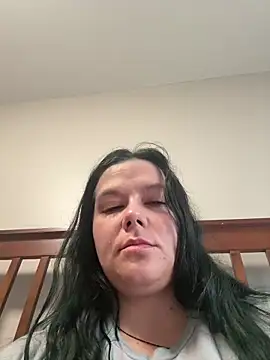 Ms Ava BB online show from 05.26.26