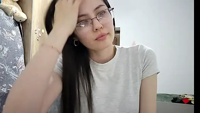 AshleyTropiano online show from 05.13.26