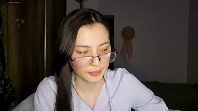 AshleyTropiano online show from 06.03.26