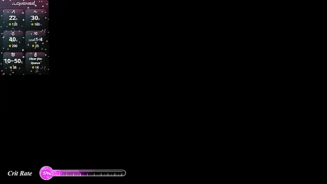 Snapshot of RamonaSpika chatting on 07.16.26 RamonaSpika online show from 07.16.26