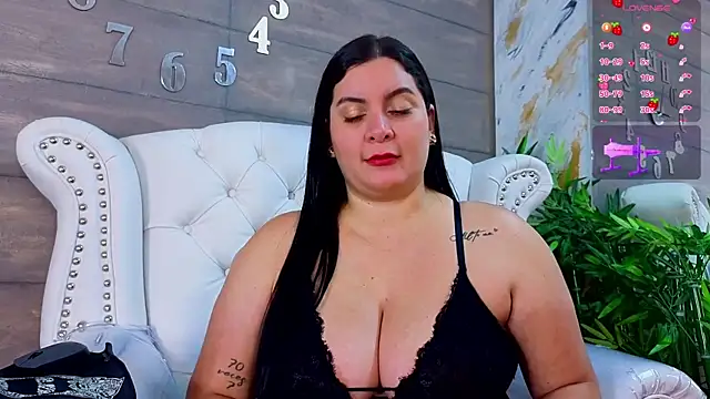 RachelCarlton online show from 05.21.26
