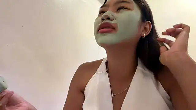 TinySteudeman online show from 04.25.26