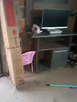  - - -putinha - - online show from 04.25.26