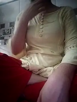 Kittu kumari online show from 04.24.26