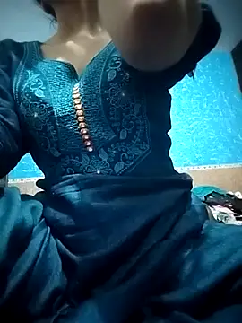 Kittu kumari online show from 05.05.26
