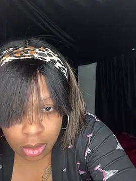 NittanyLioness online show from 06.01.26