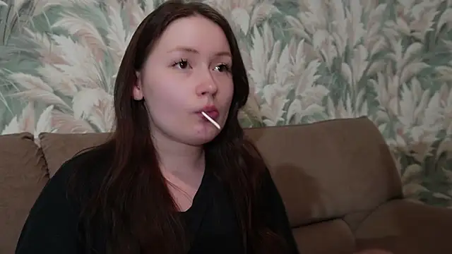 Snapshot of Tendre_Amelia chatting on 07.16.26 Tendre Amelia online show from 07.16.26