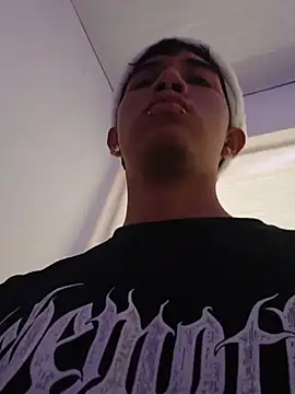 KevCokk online show from 07.19.26