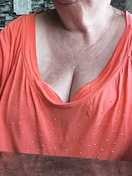 KICIA10 online show from 05.29.26