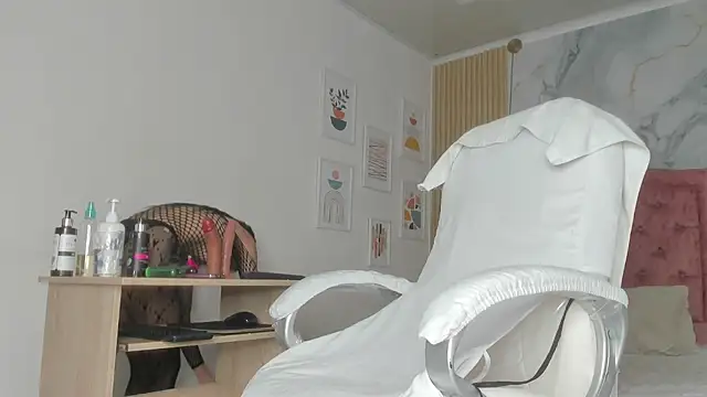 scarletmilzx online show from 06.26.26