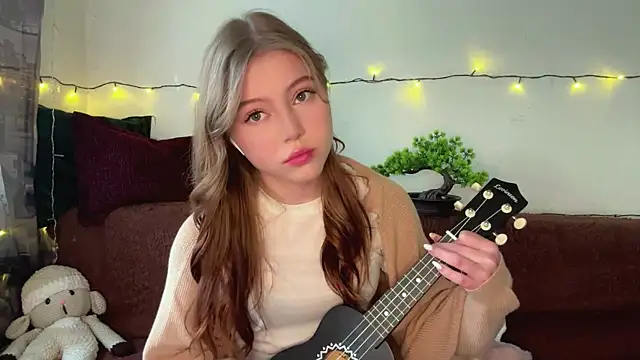 AlberthaBudd online show from 04.27.26