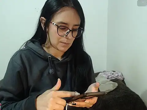 Snapshot of ASHLEYLOVE11 chatting on 07.16.26 ASHLEYLOVE11 online show from 07.16.26
