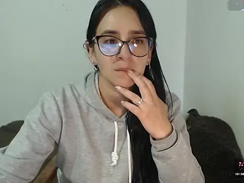 Snapshot of ASHLEYLOVE11 chatting on 07.23.26 ASHLEYLOVE11 online show from 07.23.26