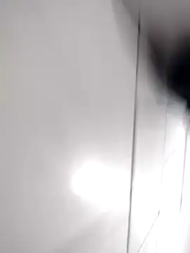 Snapshot of _magrinhoo chatting on 05.27.26 magrinhoo online show from 05.27.26