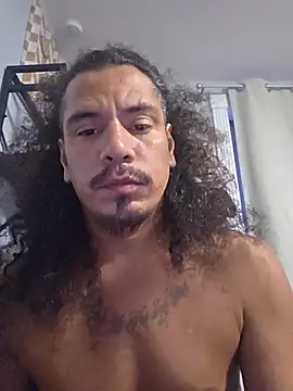 cutecocksofty online show from 06.03.26
