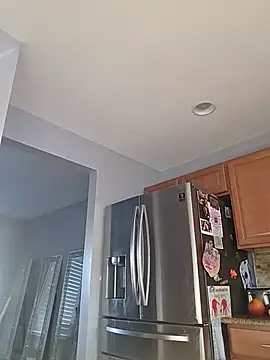 cutecocksofty online show from 07.21.26