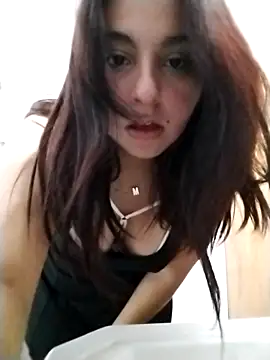 Astartea23568 online show from 04.26.26