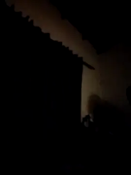 Astartea23568 online show from 04.27.26