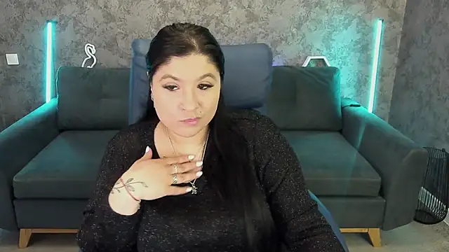 BiancaFerraro online show from 04.27.26