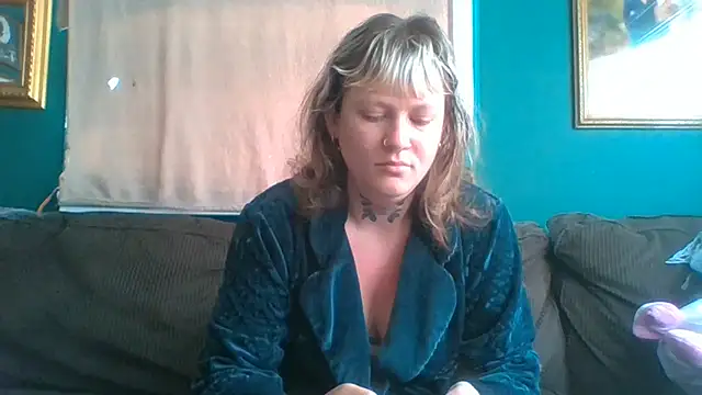 RosieSwitchBitch online show from 07.06.26