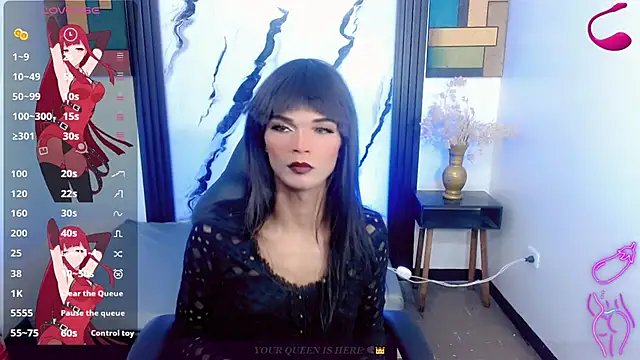Snapshot of _emma_miller chatting on 07.13.26 emma miller online show from 07.13.26