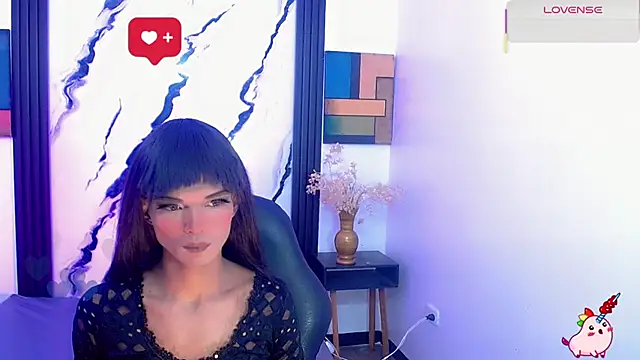 Snapshot of _emma_miller chatting on 07.22.26 emma miller online show from 07.22.26