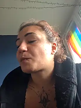 Hausverbot691 online show from 05.14.26