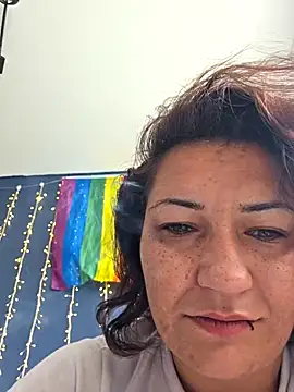 Hausverbot691 online show from 07.27.26