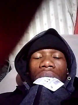 Ingass89l online show from 04.24.26