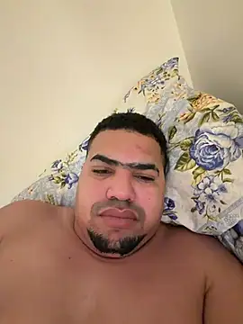 henriquez13 online show from 04.24.26