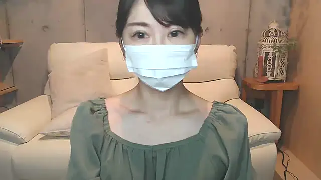 Snapshot of himeka_0721 chatting on 07.17.26 himeka 0721 online show from 07.17.26