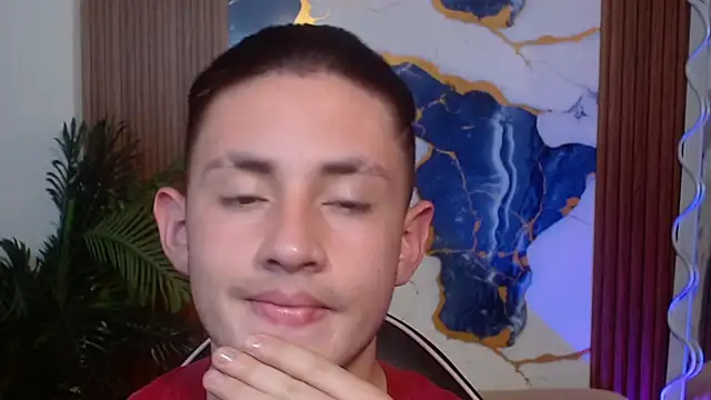 Snapshot of Andres_Tay chatting on 04.30.26 Andres Tay online show from 04.30.26