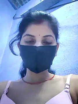 RUHI 1143 online show from 04.29.26